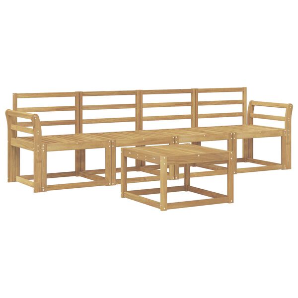 Zobrazuje sa obr&aacute;zok produktu 1 z 9