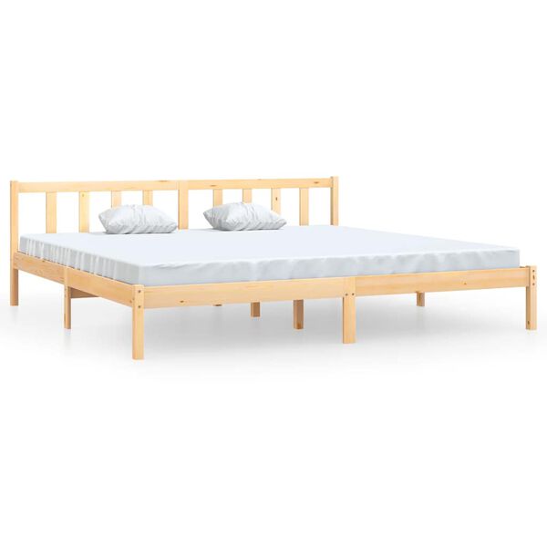 Zobrazuje sa obr&aacute;zok produktu 2 z 9
