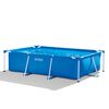 Intex Baz&eacute;n Rectangular Frame 300x200x75 cm 28272NP