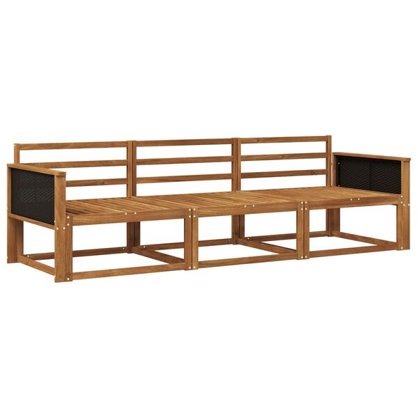 Zobrazuje sa obr&aacute;zok produktu 1 z 5