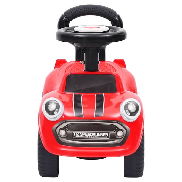 Zobrazuje sa obr&aacute;zok produktu 2 z 7