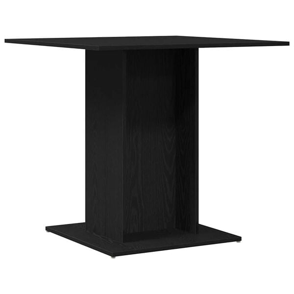 Zobrazuje sa obr&aacute;zok produktu 1 z 11