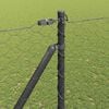 N&aacute;hľadov&yacute; obr&aacute;zok produktu 4 of 14