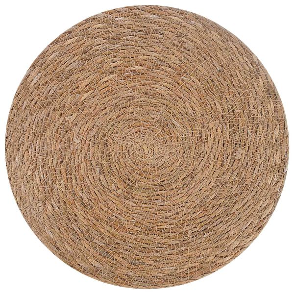 Zobrazuje sa obr&aacute;zok produktu 3 z 6