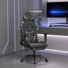N&aacute;hľadov&yacute; obr&aacute;zok produktu 2 of 15