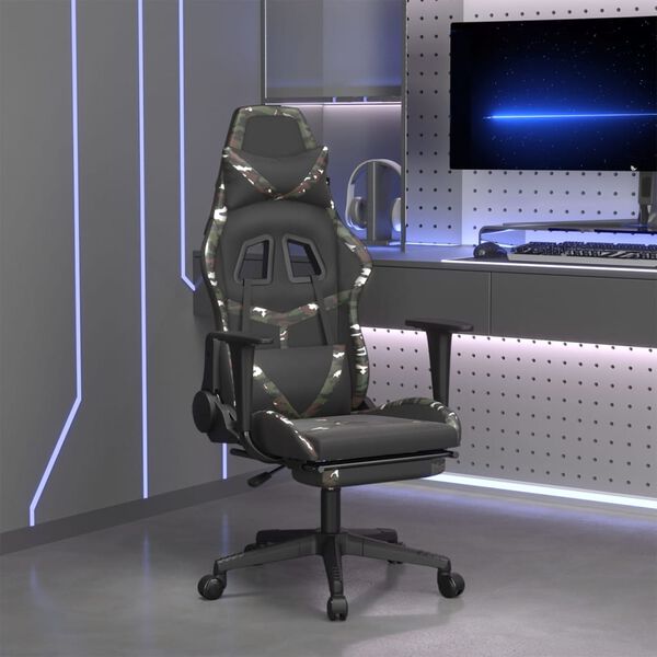 Zobrazuje sa obr&aacute;zok produktu 2 z 15