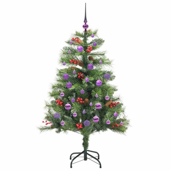Zobrazuje sa obr&aacute;zok produktu 4 z 17