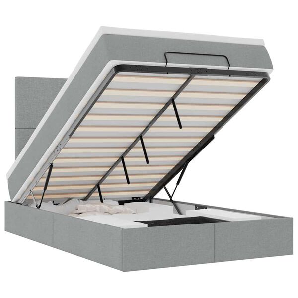 Zobrazuje sa obr&aacute;zok produktu 1 z 16