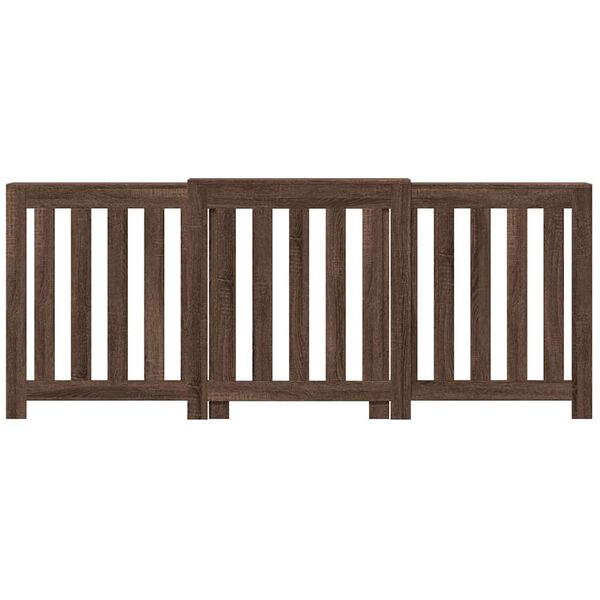 Zobrazuje sa obr&aacute;zok produktu 3 z 11
