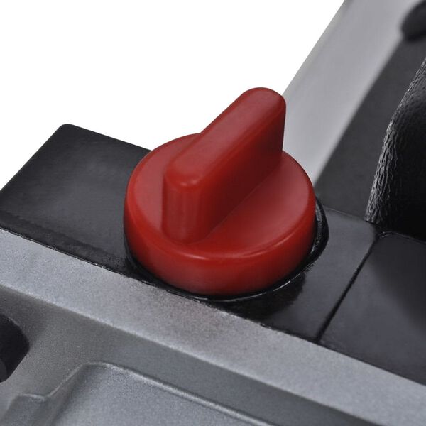 Zobrazuje sa obr&aacute;zok produktu 3 z 16