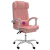 N&aacute;hľadov&yacute; obr&aacute;zok produktu 10 of 12