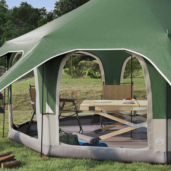 Zobrazuje sa obr&aacute;zok produktu 3 z 13