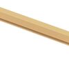N&aacute;hľadov&yacute; obr&aacute;zok produktu 8 of 10