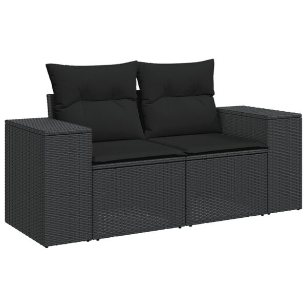 Zobrazuje sa obr&aacute;zok produktu 4 z 16
