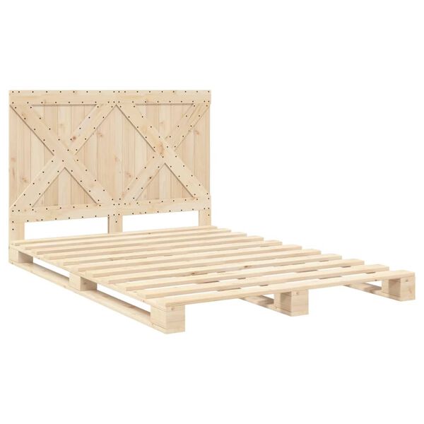Zobrazuje sa obr&aacute;zok produktu 3 z 11