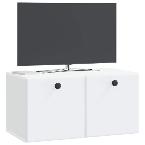 Zobrazuje sa obr&aacute;zok produktu 3 z 11