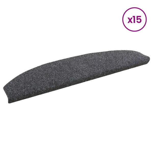 Zobrazuje sa obr&aacute;zok produktu 3 z 9