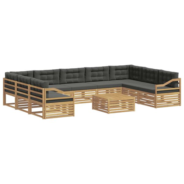 Zobrazuje sa obr&aacute;zok produktu 1 z 9