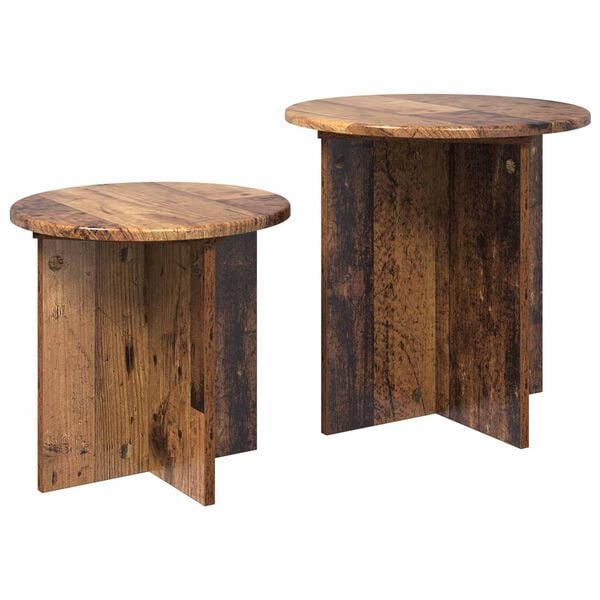 Zobrazuje sa obr&aacute;zok produktu 3 z 5