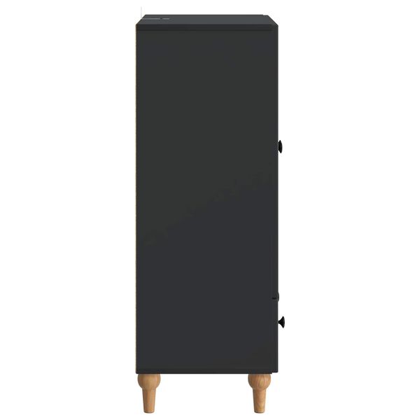 Zobrazuje sa obr&aacute;zok produktu 4 z 8