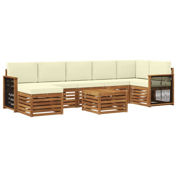 Zobrazuje sa obr&aacute;zok produktu 1 z 9