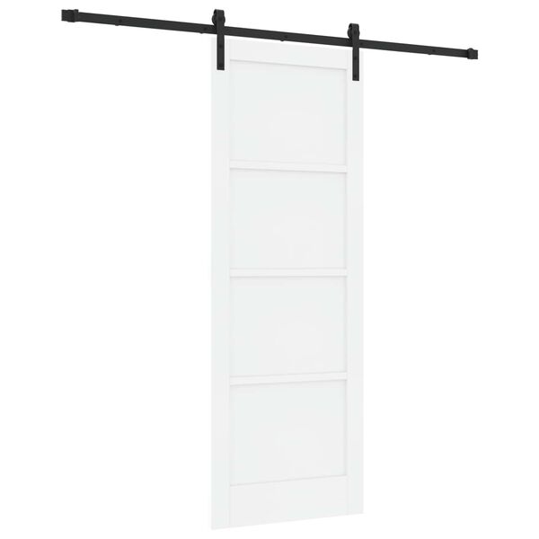Zobrazuje sa obr&aacute;zok produktu 1 z 11