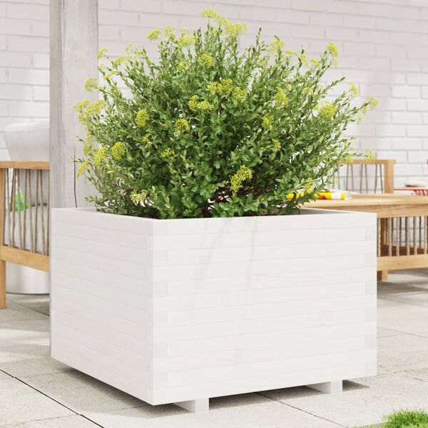 Zobrazuje sa obr&aacute;zok produktu 2 z 10