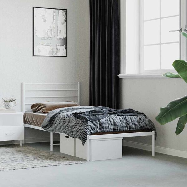 Zobrazuje sa obr&aacute;zok produktu 2 z 10