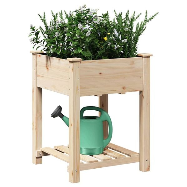 Zobrazuje sa obr&aacute;zok produktu 3 z 11