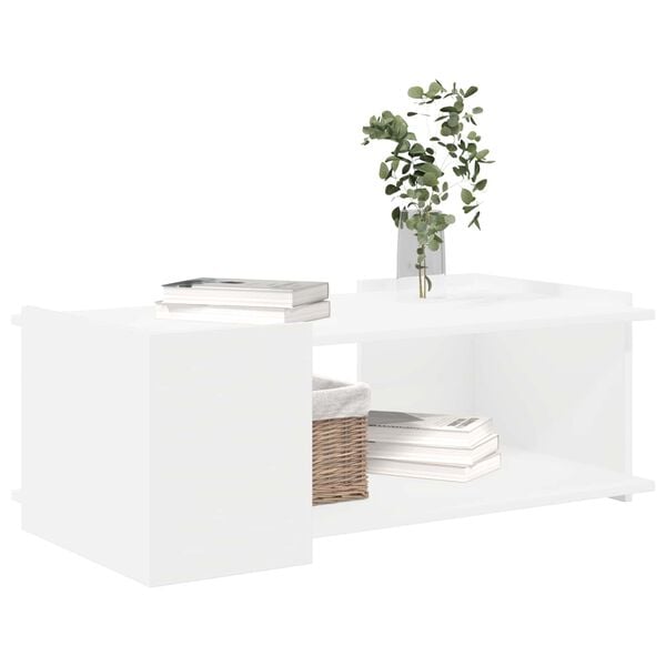 Zobrazuje sa obr&aacute;zok produktu 2 z 7