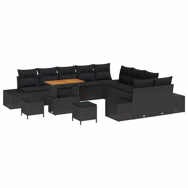 Zobrazuje sa obr&aacute;zok produktu 1 z 13