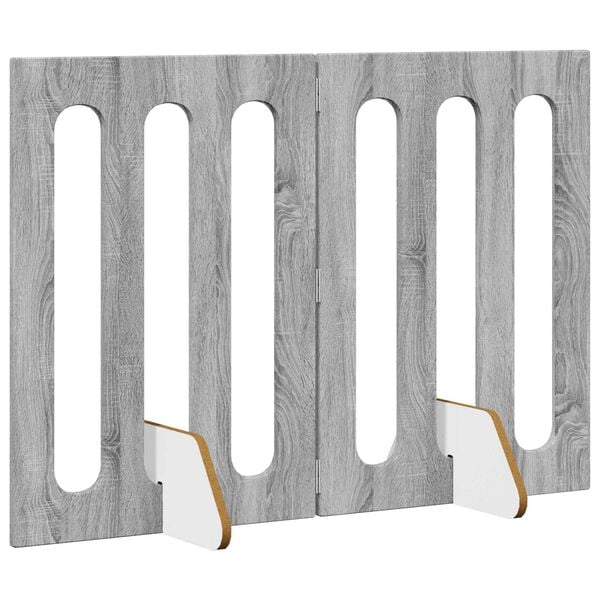 Zobrazuje sa obr&aacute;zok produktu 3 z 8