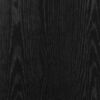 N&aacute;hľadov&yacute; obr&aacute;zok produktu 11 of 13