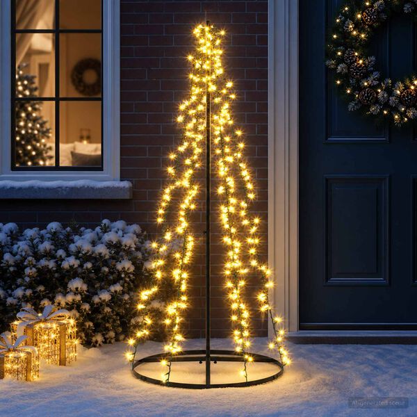 Zobrazuje sa obr&aacute;zok produktu 2 z 6