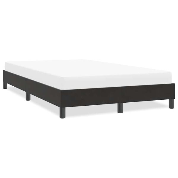 Zobrazuje sa obr&aacute;zok produktu 2 z 10