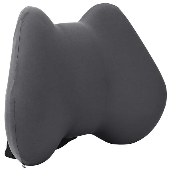 Zobrazuje sa obr&aacute;zok produktu 3 z 11