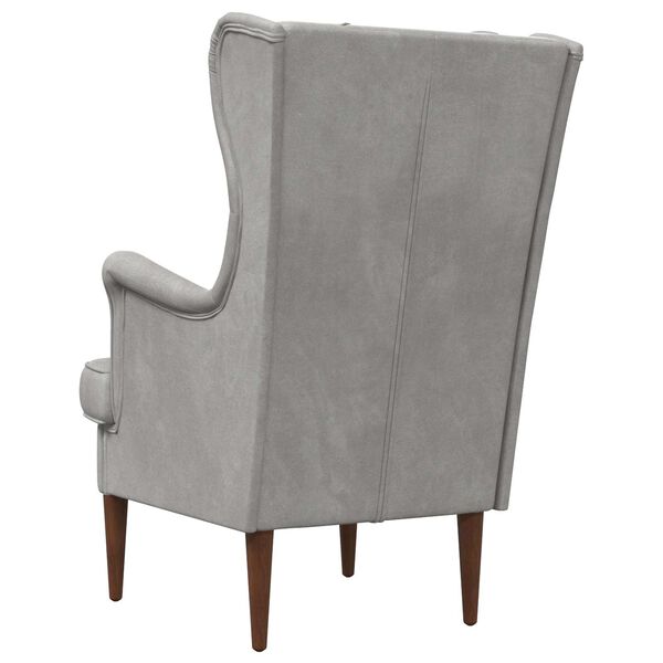 Zobrazuje sa obr&aacute;zok produktu 4 z 9