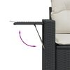 N&aacute;hľadov&yacute; obr&aacute;zok produktu 11 of 16