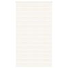Marble_beige