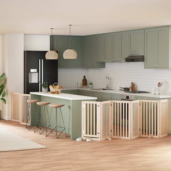 Zobrazuje sa obr&aacute;zok produktu 2 z 12