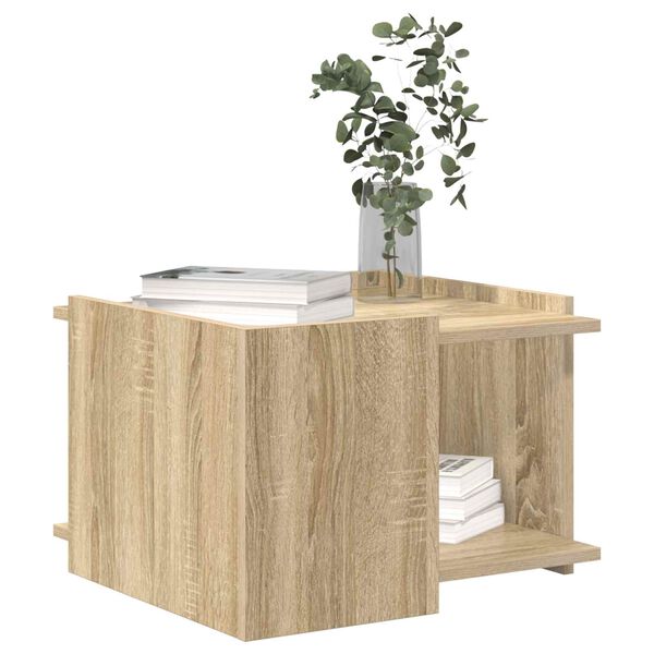 Zobrazuje sa obr&aacute;zok produktu 2 z 7