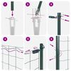 N&aacute;hľadov&yacute; obr&aacute;zok produktu 13 of 16