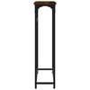 N&aacute;hľadov&yacute; obr&aacute;zok produktu 5 of 10