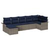 Grey_and_navy_blue