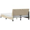 N&aacute;hľadov&yacute; obr&aacute;zok produktu 7 of 14
