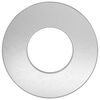N&aacute;hľadov&yacute; obr&aacute;zok produktu 3 of 6