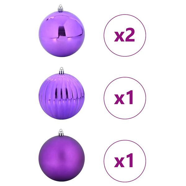 Zobrazuje sa obr&aacute;zok produktu 3 z 5