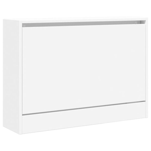 Zobrazuje sa obr&aacute;zok produktu 4 z 10