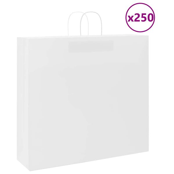 Zobrazuje sa obr&aacute;zok produktu 1 z 11