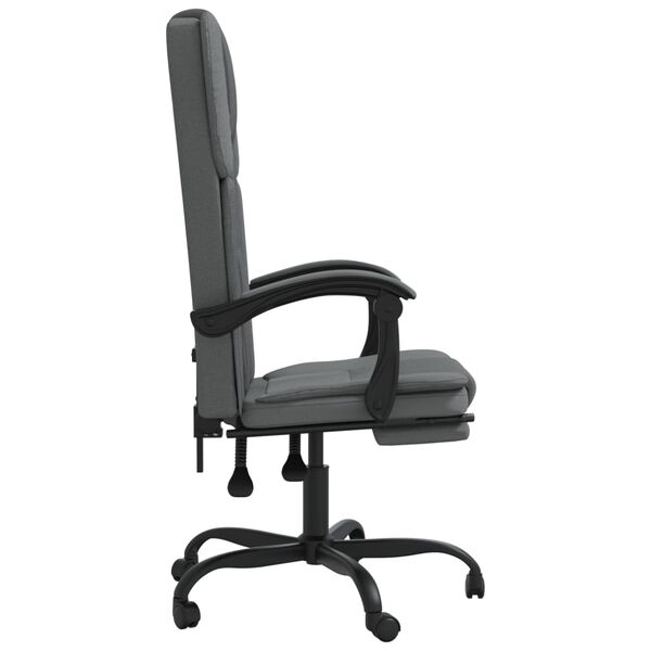 Zobrazuje sa obr&aacute;zok produktu 4 z 11
